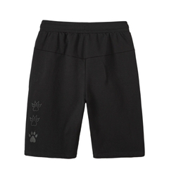 QUẦN SHORT KELME - MÃ 7451DK1131