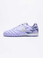 GIÀY BÓNG ĐÁ TF - MÃ 8531ZX1343