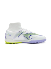 GIÀY BÓNG ĐÁ KELME Flash 6.0.3 (TF) - MÃ 8621ZX1481