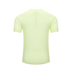 ÁO PHÔNG T-SHIRT KELME - MÃ 8651TX1724