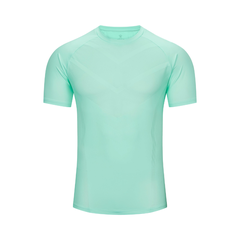 ÁO PHÔNG T-SHIRT KELME - MÃ 8551TX1433