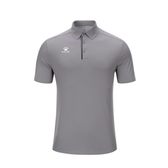 ÁO POLO NAM KELME - MÃ 8251PL1006