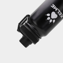 BÌNH NƯỚC GIỮ NHIỆT KELME 600ML - MÃ 8101WL5001