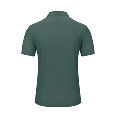 ÁO POLO NAM NGƯỜI LỚN KELME - MÃ 8551PL1143