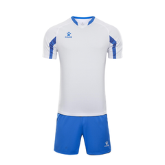 BỘ QUẦN ÁO BÓNG ĐÁ KELME - Mã 8251ZB1002