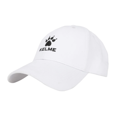 MŨ LƯỠI TRAI KELME - MÃ 8101MZ5007