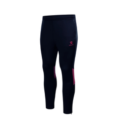 QUẦN TẬP LUYỆN BODY KELME - MÃ 3871306