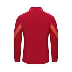 ÁO TẬP LUYỆN KELME - MÃ 8661TT1075