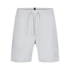 QUẦN SHORT NAM KELME - MÃ 8651DK1263