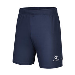 QUẦN SHORT NAM - MÃ 8551ZB11088