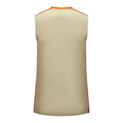 ÁO BA LỖ TẬP LUYỆN KELME - MÃ 8651BX1072