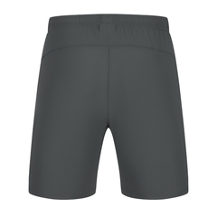 QUẦN SHORT KELME - MÃ 8651DK1262