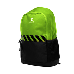 BALO THỂ THAO KELME - MÃ 9876003