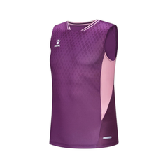 ÁO BA LỖ NAM KELME - MÃ 8551BX1052