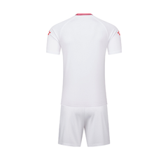 BỘ QUẦN ÁO BÓNG ĐÁ KELME - Mã 8451ZB1246