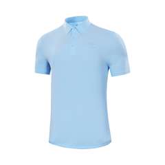 ÁO POLO NAM KELME - MÃ 8351PL1050