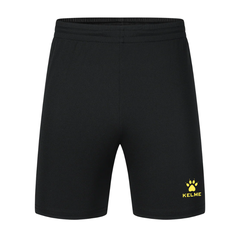QUẦN ĐÙI BÓNG ĐÁ KELME - MÃ 7351ZB1255