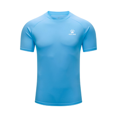 ÁO PHÔNG T-SHIRT KELME - MÃ 7451TX1365