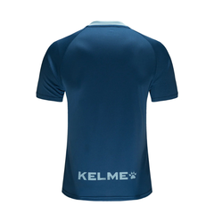 ÁO THUN T-SHIRT THỂ THAO KELME - MÃ 3891060