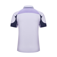 ÁO POLO THỂ THAO KELME - MÃ 8651PL1209