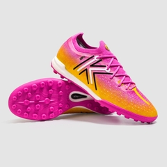 GIÀY THỂ THAO KELME 5.0 TF - Mã 9521ZX1324