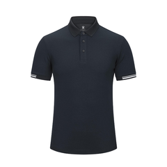 ÁO POLO NAM KELME - MÃ 8551PL1142