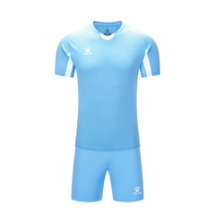 BỘ QUẦN ÁO BÓNG ĐÁ KELME - 7351ZB1129