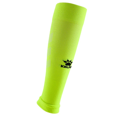 TẤT/VỚ ỐNG THỂ THAO KELME -  MÃ 7401WZ5184