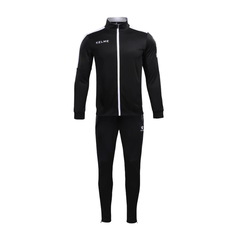 BỘ ĐỒ THỂ THAO TẬP LUYỆN KELME - MÃ 3771200