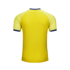 ÁO THUN T-SHIRT THỂ THAO KELME - MÃ 8651ZB12491
