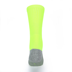 TẤT / VỚ THỂ THAO LỬNG KELME - MÃ K15Z934