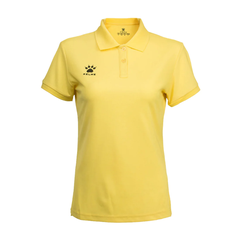 ÁO POLO NỮ KELME - MÃ 3892064