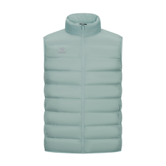 ÁO PHAO GILE KELME - MÃ 8561MJ1034