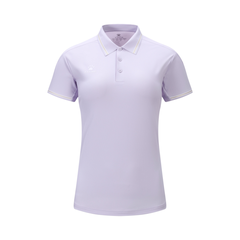 ÁO POLO KELME NỮ - MÃ 8453PL2068