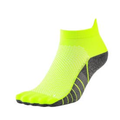 TẤT/VỚ THỂ THAO KELME - MÃ 8501WZ5190