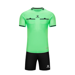 BỘ QUẦN ÁO TRỌNG TÀI KELME - 8551ZB11075