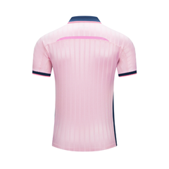 ÁO THUN T-SHIRT THỂ THAO KELME - MÃ 8651ZB12493