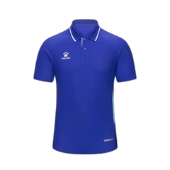 ÁO POLO NAM KELME - MÃ 8551PL1144