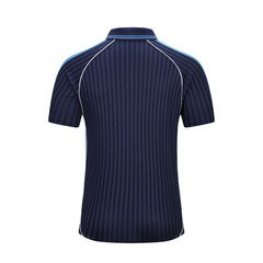 ÁO POLO THỂ THAO - MÃ 8651ZB12494