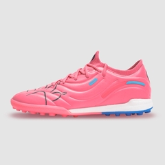 GIÀY THỂ THAO KELME TF - MÃ 9421ZX1227