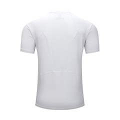 ÁO PHÔNG T-SHIRT KELME - MÃ 8451TX1178