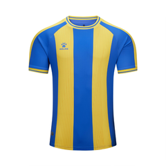 ÁO BÓNG ĐÁ KELME - 7451ZB1795