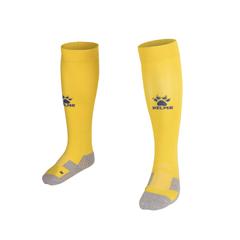 TẤT/VỚ THỂ THAO KELME - MÃ K15Z908