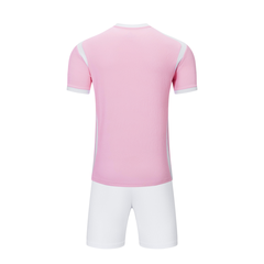 SET ĐỒ BÓNG ĐÁ KELME - MÃ 8651ZB12489