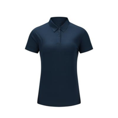 ÁO POLO NỮ - MÃ 8353PL2070