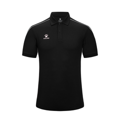 ÁO POLO NAM NGƯỜI LỚN KELME - MÃ 8651PL1207