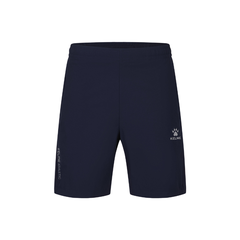 QUẦN SHORT DỆT KELME - MÃ 8551DK1184