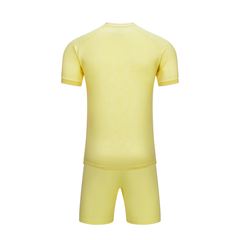 SET ĐỒ BÓNG ĐÁ KELME - MÃ 8651ZB12488