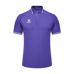 ÁO POLO NAM KELME - MÃ 8451PL1064
