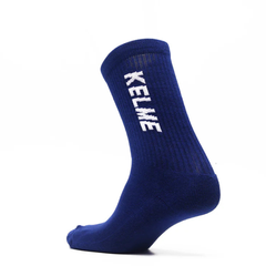 TẤT/VỚ THỂ THAO KELME - MÃ 8102WZ5002